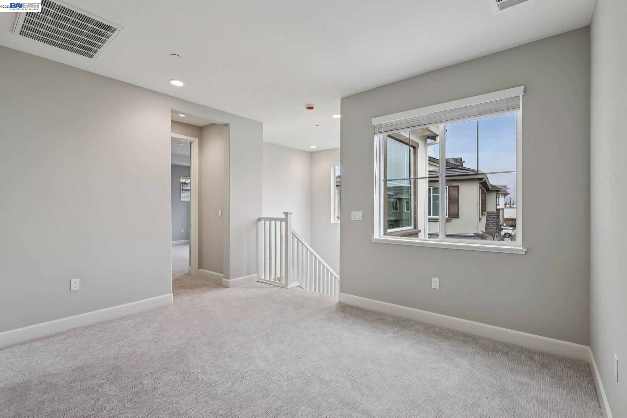 208 Mindy Way Pittsburg, CA 94565 - Photo 17 of 31