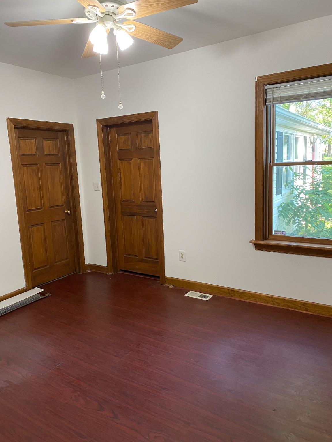 9292 Old Dumfries Road Catlett, VA 20119 - Photo 28 of 31