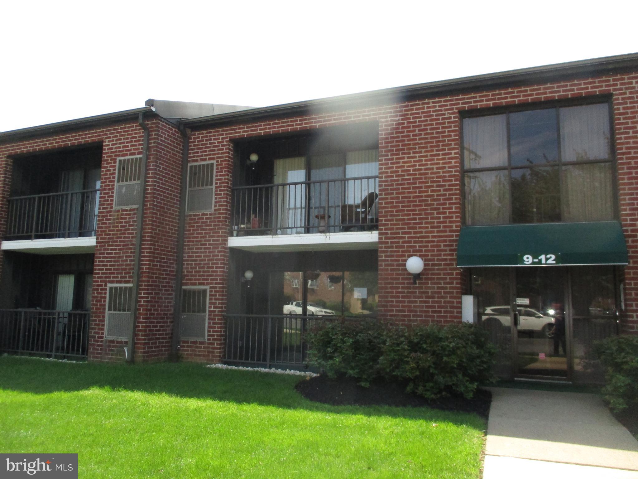 2101 Welsh Road, Unit 11 Philadelphia, PA 19115 - Photo 1 of 31 Front