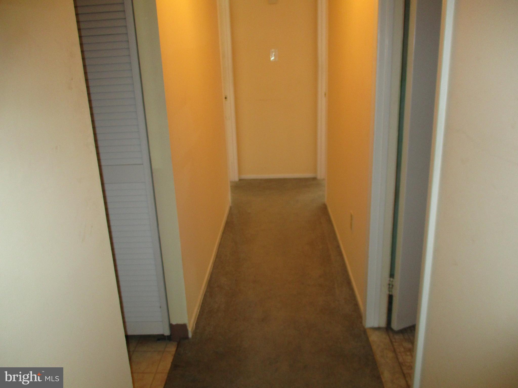 2101 Welsh Road, Unit 11 Philadelphia, PA 19115 - Photo 15 of 31 Gallery Image 15