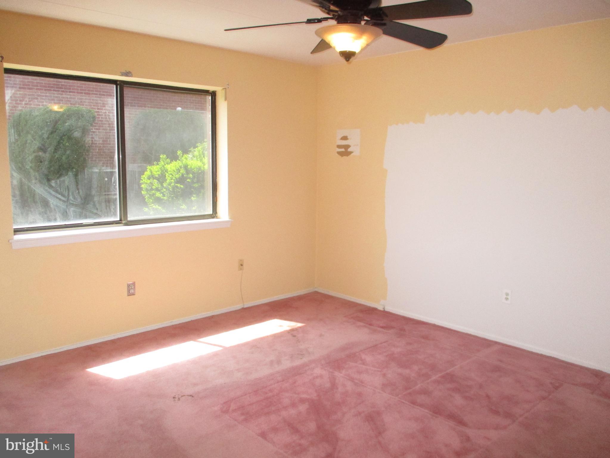 2101 Welsh Road, Unit 11 Philadelphia, PA 19115 - Photo 18 of 31 Master Bedroom