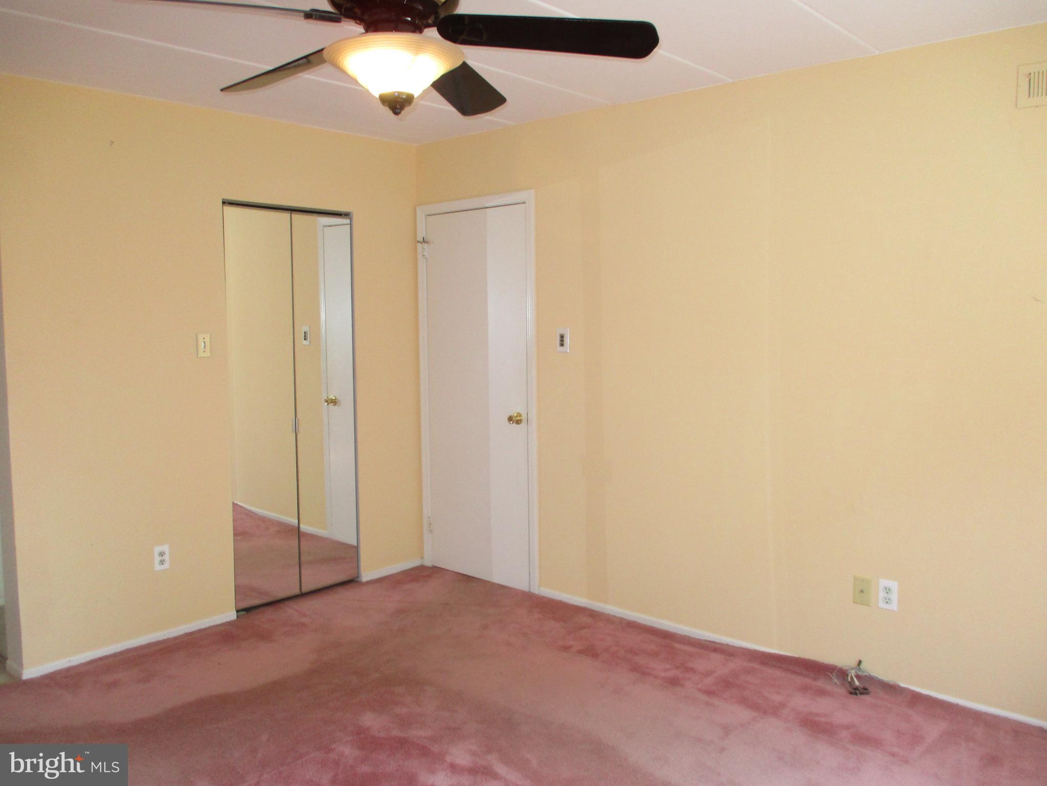 2101 Welsh Road, Unit 11 Philadelphia, PA 19115 - Photo 19 of 31 Master Bedroom
