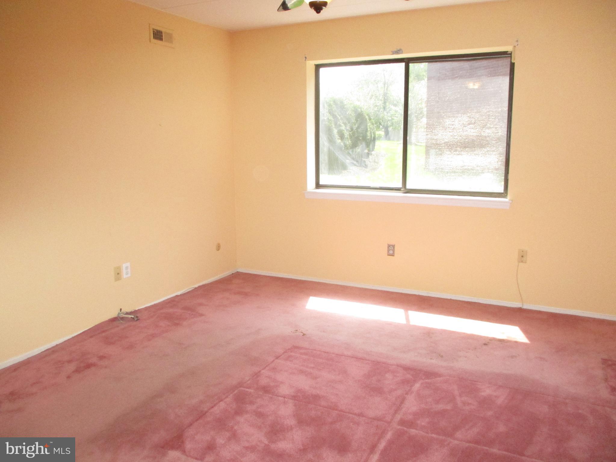 2101 Welsh Road, Unit 11 Philadelphia, PA 19115 - Photo 20 of 31 Master Bedroom