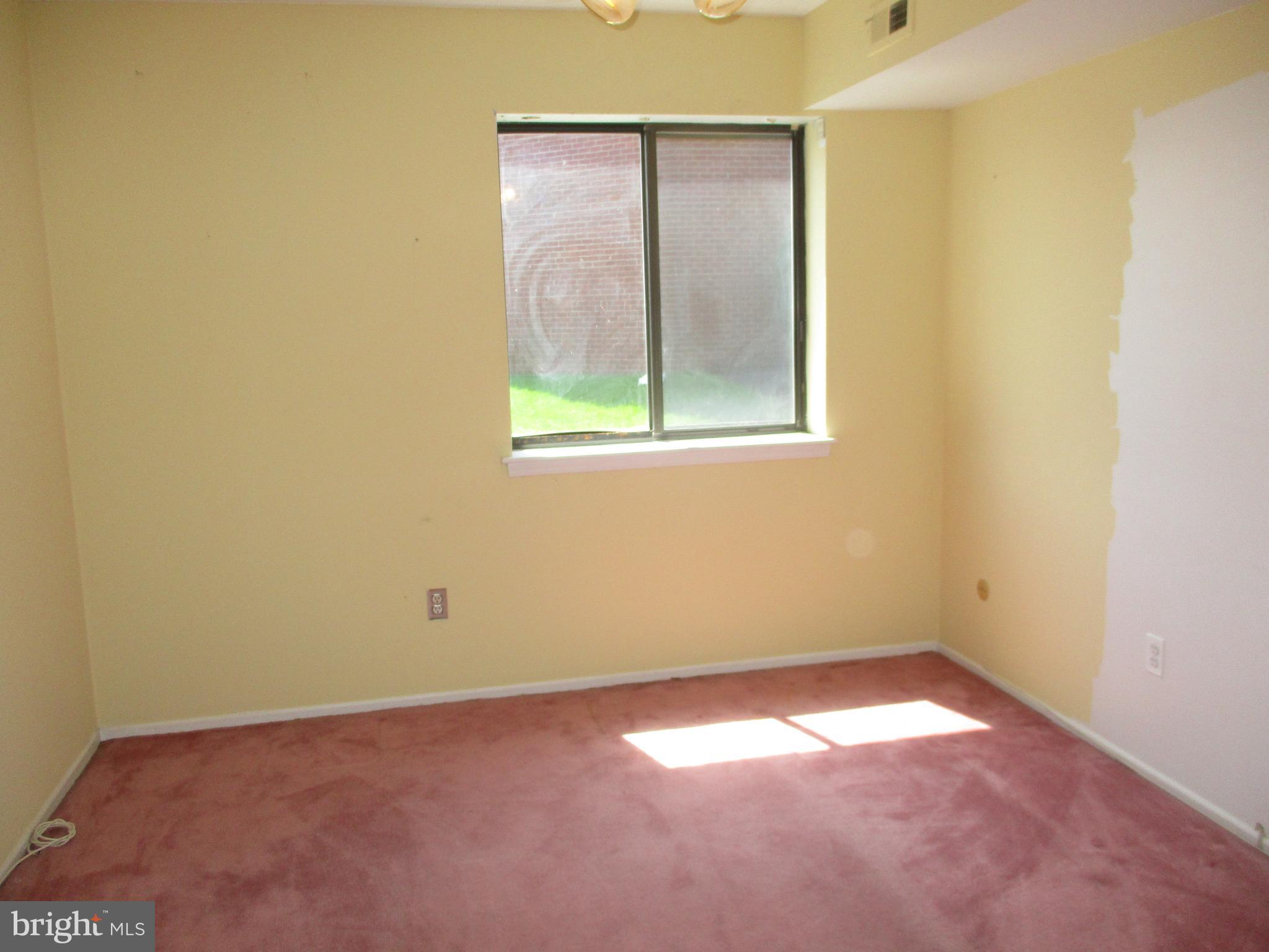 2101 Welsh Road, Unit 11 Philadelphia, PA 19115 - Photo 24 of 31 Bedroom 2