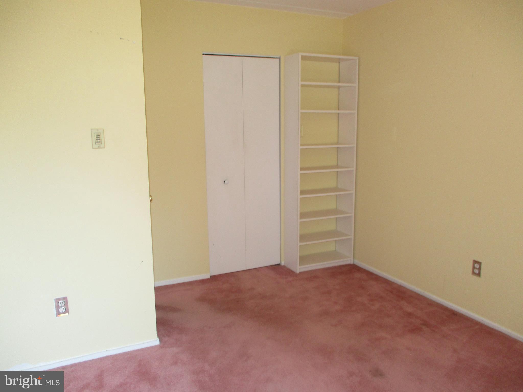 2101 Welsh Road, Unit 11 Philadelphia, PA 19115 - Photo 25 of 31 Bedroom 2