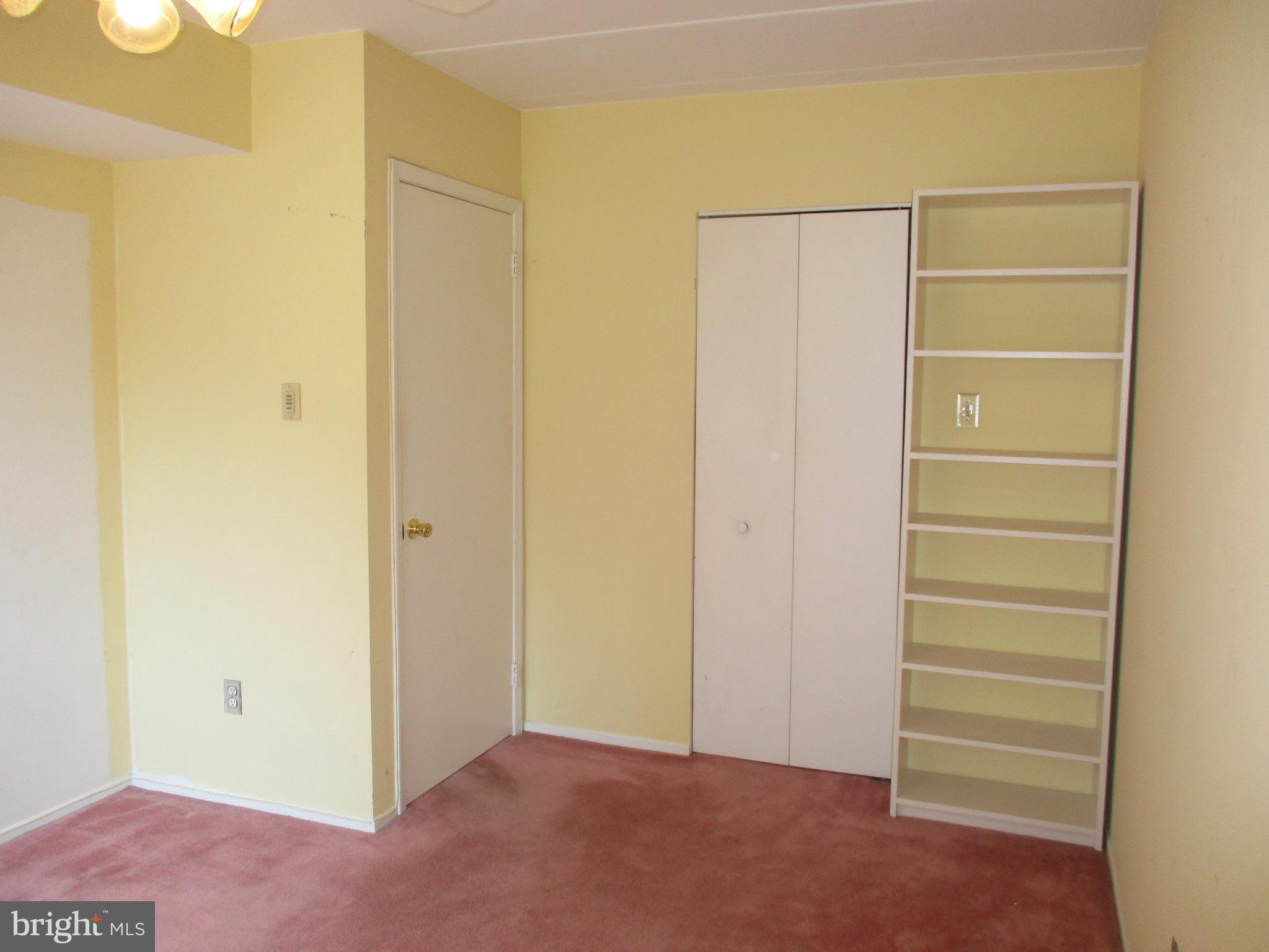 2101 Welsh Road, Unit 11 Philadelphia, PA 19115 - Photo 26 of 31 Bedroom 2
