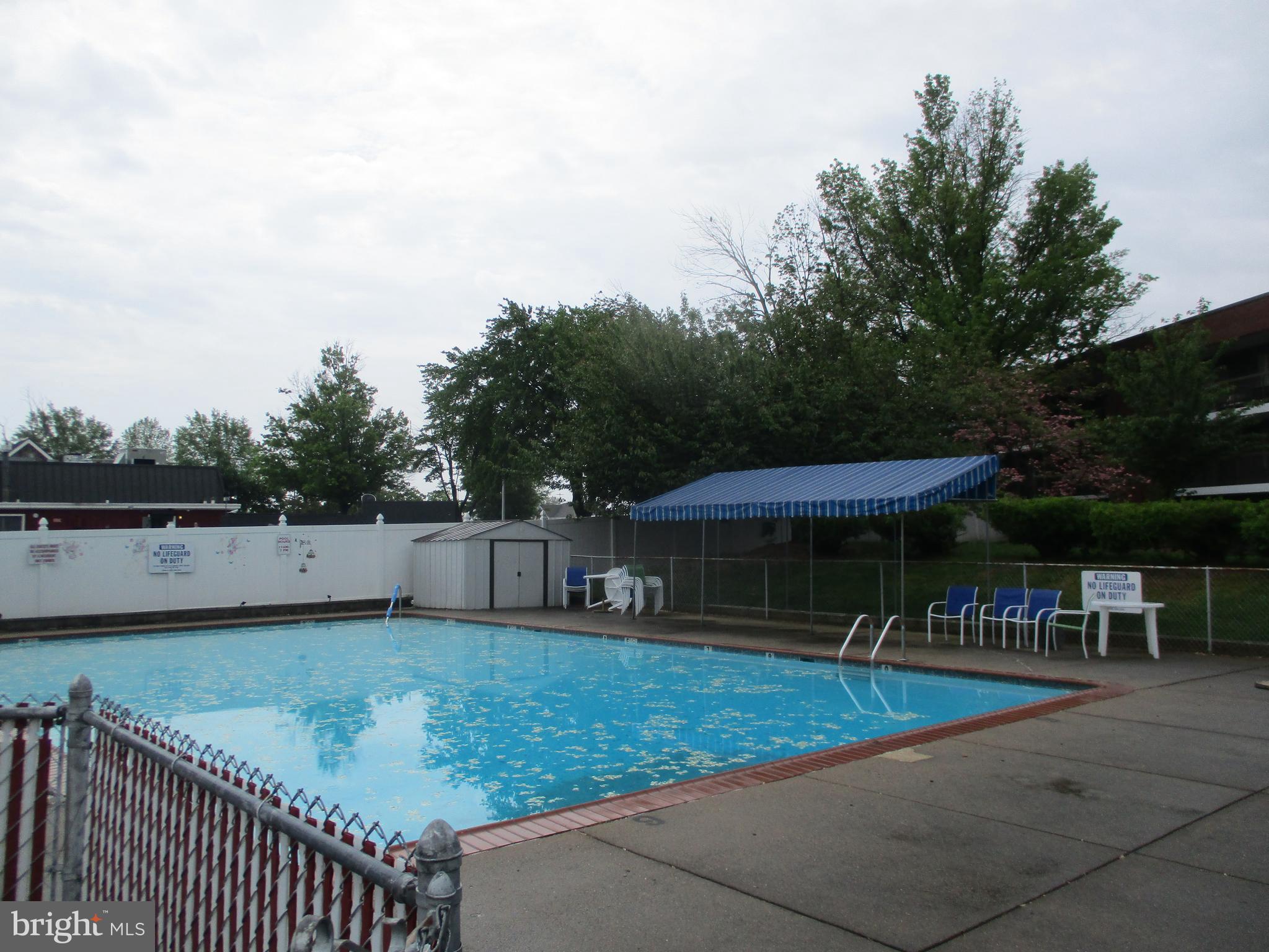 2101 Welsh Road, Unit 11 Philadelphia, PA 19115 - Photo 31 of 31 Gallery Image 31