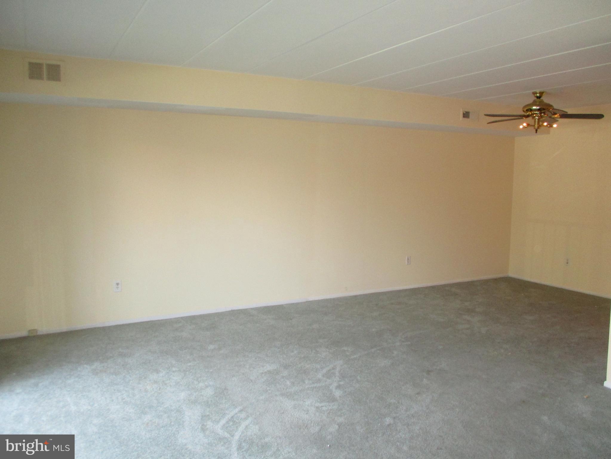 2101 Welsh Road, Unit 11 Philadelphia, PA 19115 - Photo 8 of 31 Dining Room