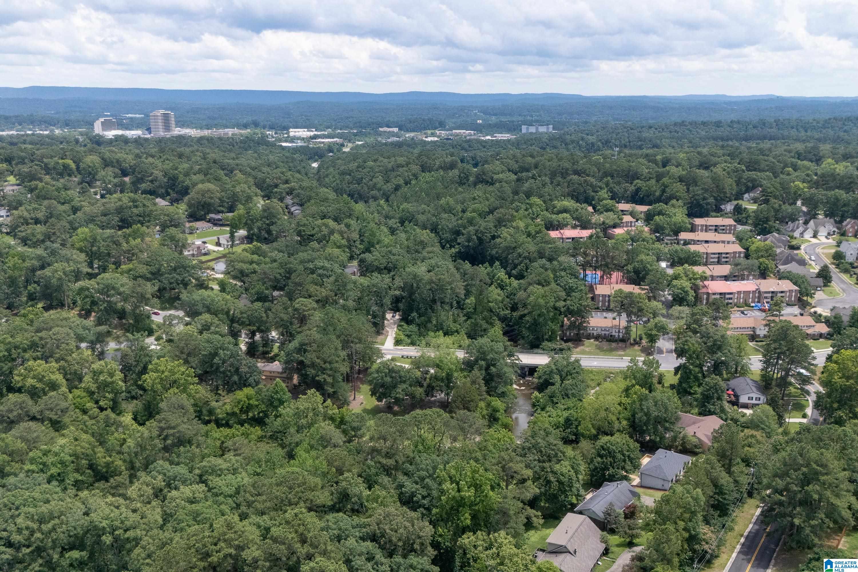 3317 Teakwood Road Birmingham, AL 35226 - Photo 63 of 68
