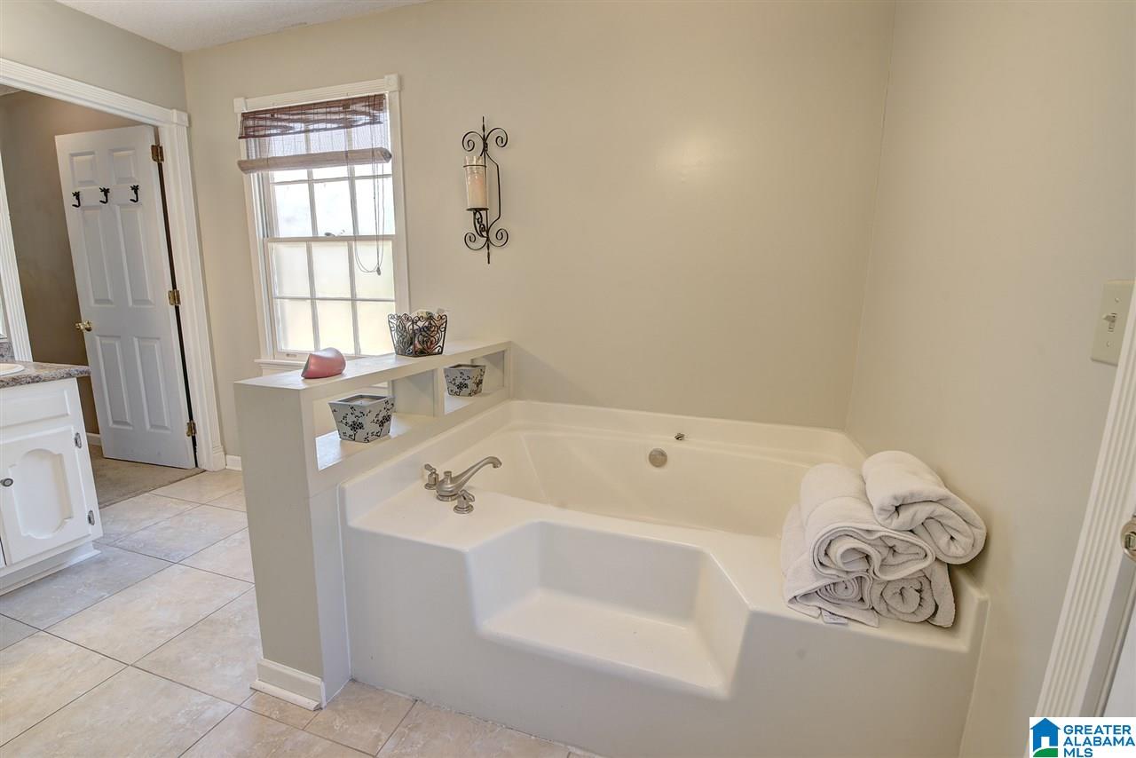 106 Green Wing Circle Pelham, AL 35124 - Photo 20 of 46