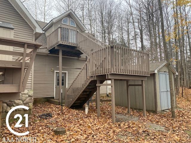 11076 Norman Road Yale, MI 48097 - Photo 18 of 99