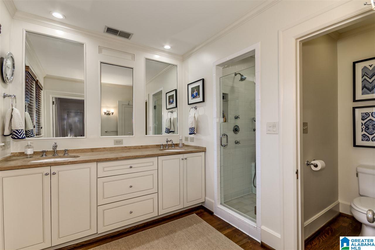 912 Linwood Road Birmingham, AL 35222 - Photo 27 of 40