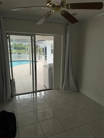 $4,000 | 4602 Bison Street, Boca Raton, FL 33428