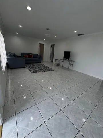 $4,000 | 4602 Bison Street, Boca Raton, FL 33428