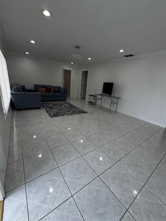 4602 Bison Street Boca Raton, FL 33428 - Photo 12 of 28