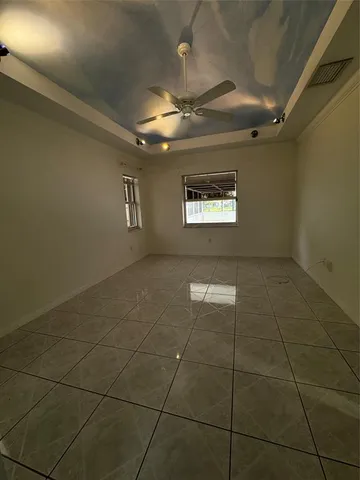 $4,000 | 4602 Bison Street, Boca Raton, FL 33428