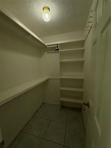 $4,000 | 4602 Bison Street, Boca Raton, FL 33428