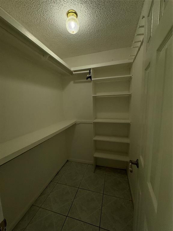 4602 Bison Street Boca Raton, FL 33428 - Photo 14 of 28