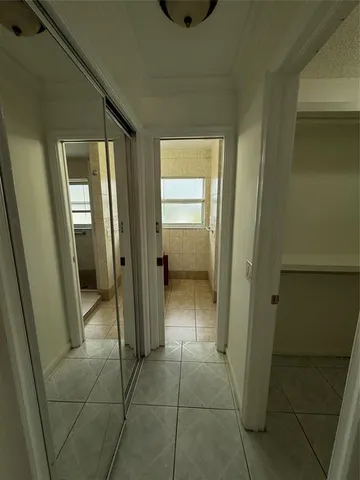 $4,000 | 4602 Bison Street, Boca Raton, FL 33428