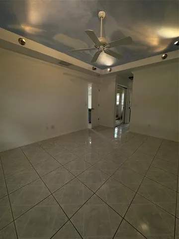 $4,000 | 4602 Bison Street, Boca Raton, FL 33428