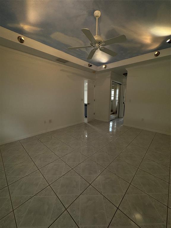 4602 Bison Street Boca Raton, FL 33428 - Photo 16 of 28