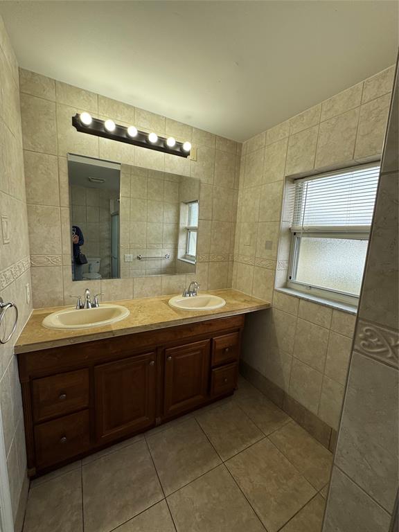 4602 Bison Street Boca Raton, FL 33428 - Photo 18 of 28