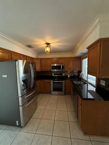 $4,000 | 4602 Bison Street, Boca Raton, FL 33428