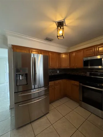 $4,000 | 4602 Bison Street, Boca Raton, FL 33428