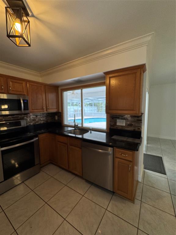 4602 Bison Street Boca Raton, FL 33428 - Photo 21 of 28