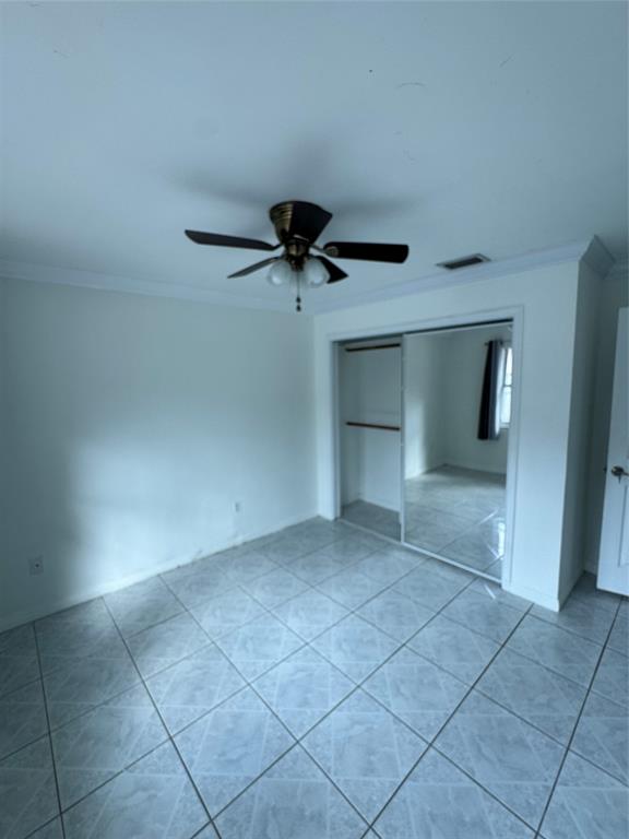 4602 Bison Street Boca Raton, FL 33428 - Photo 22 of 28