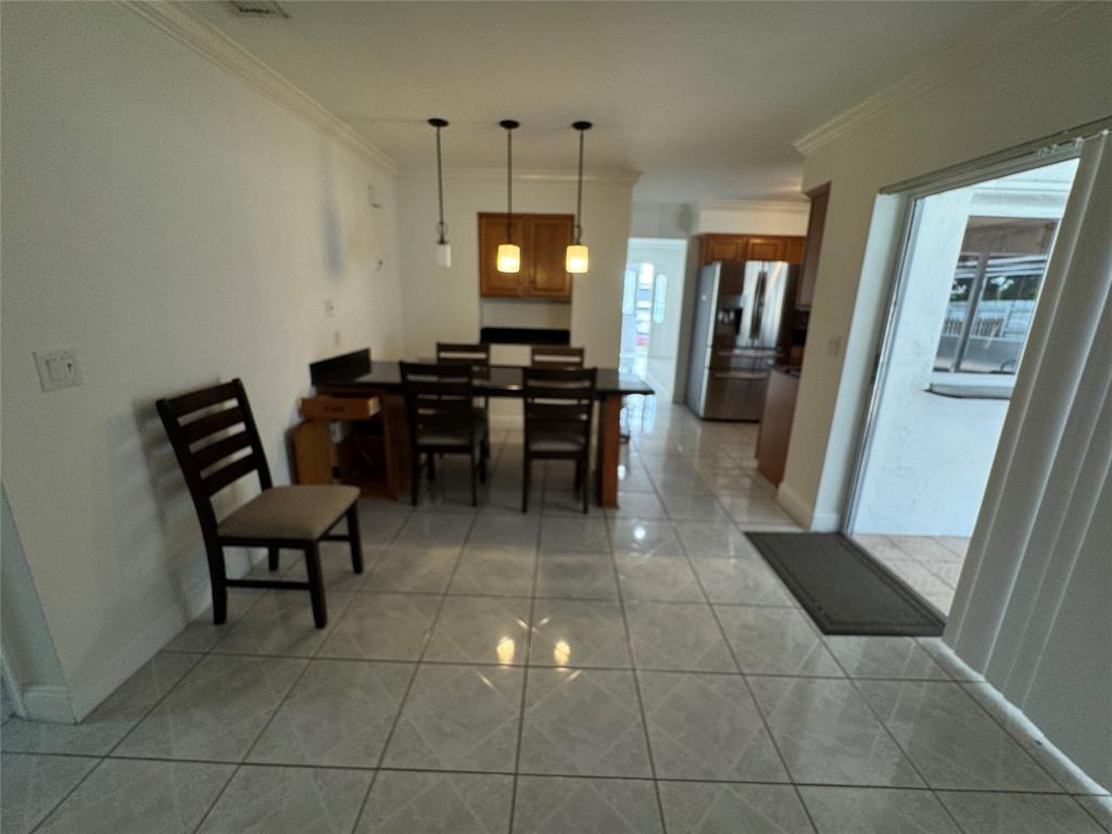 4602 Bison Street Boca Raton, FL 33428 - Photo 23 of 28