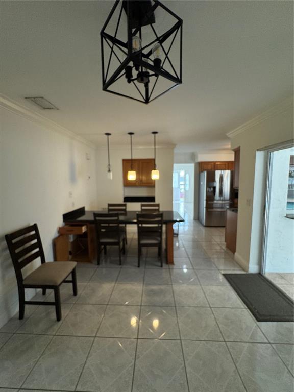 4602 Bison Street Boca Raton, FL 33428 - Photo 24 of 28