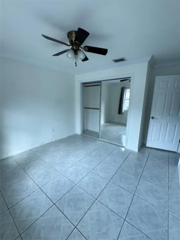 $4,000 | 4602 Bison Street, Boca Raton, FL 33428