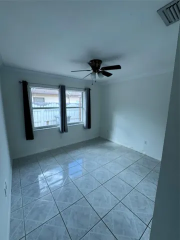 $4,000 | 4602 Bison Street, Boca Raton, FL 33428