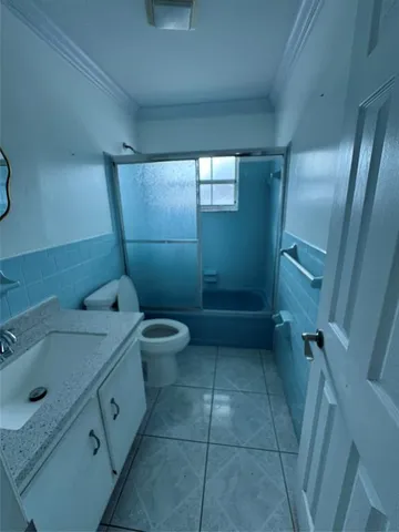 $4,000 | 4602 Bison Street, Boca Raton, FL 33428