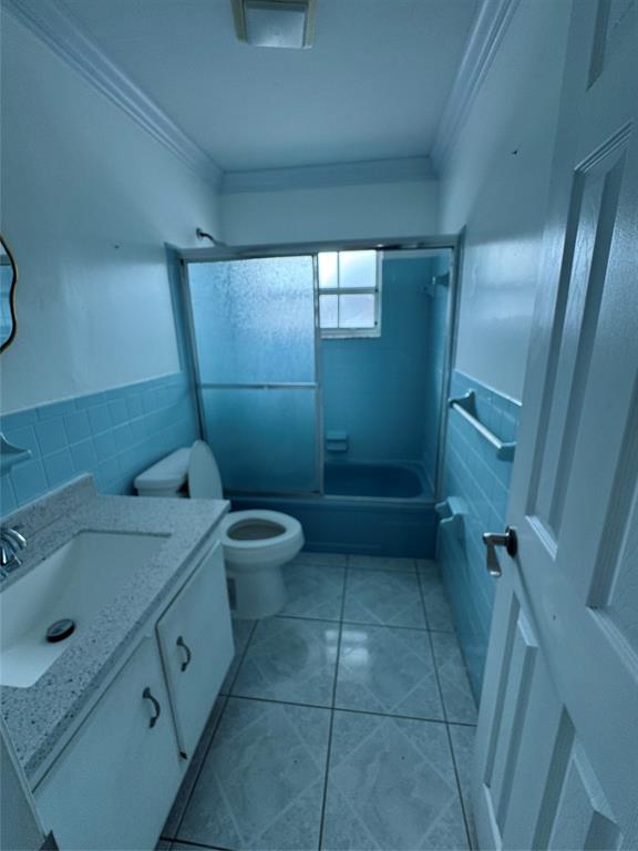 4602 Bison Street Boca Raton, FL 33428 - Photo 27 of 28