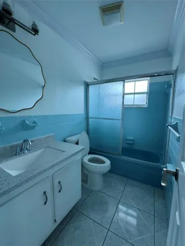 $4,000 | 4602 Bison Street, Boca Raton, FL 33428