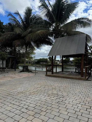 $4,000 | 4602 Bison Street, Boca Raton, FL 33428