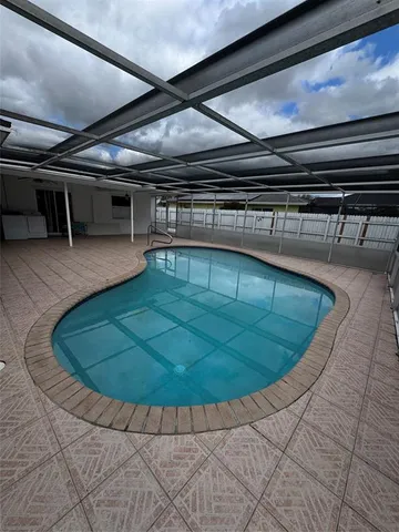 $4,000 | 4602 Bison Street, Boca Raton, FL 33428