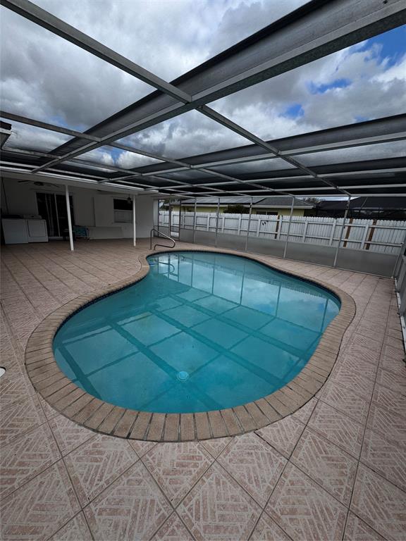 4602 Bison Street Boca Raton, FL 33428 - Photo 4 of 28