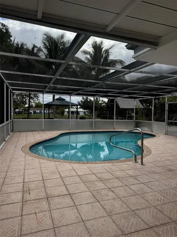 $4,000 | 4602 Bison Street, Boca Raton, FL 33428