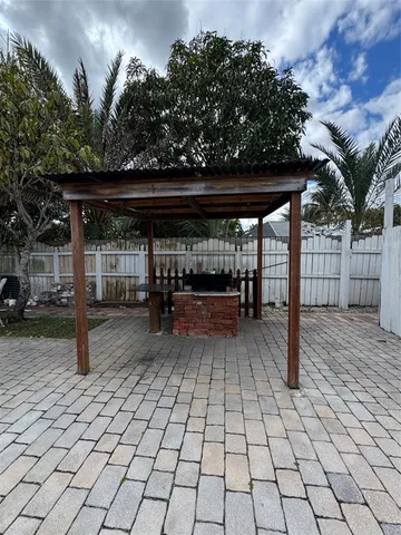 $4,000 | 4602 Bison Street, Boca Raton, FL 33428