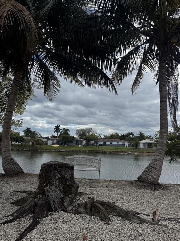 4602 Bison Street Boca Raton, FL 33428 - Photo 8 of 28