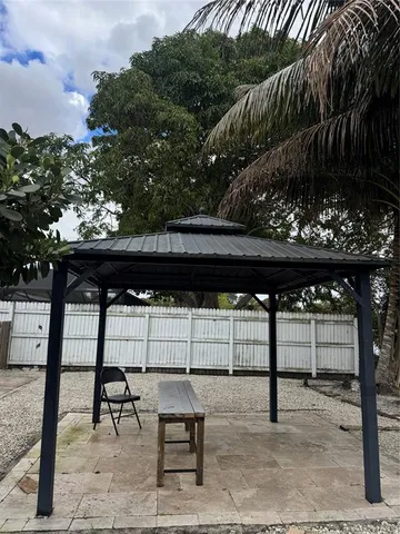 $4,000 | 4602 Bison Street, Boca Raton, FL 33428