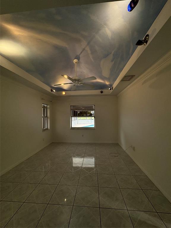 4602 Bison Street Boca Raton, FL 33428 - Photo 10 of 28