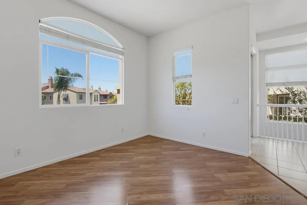 550 Almond Road San Marcos, CA 92078 - Photo 10 of 37