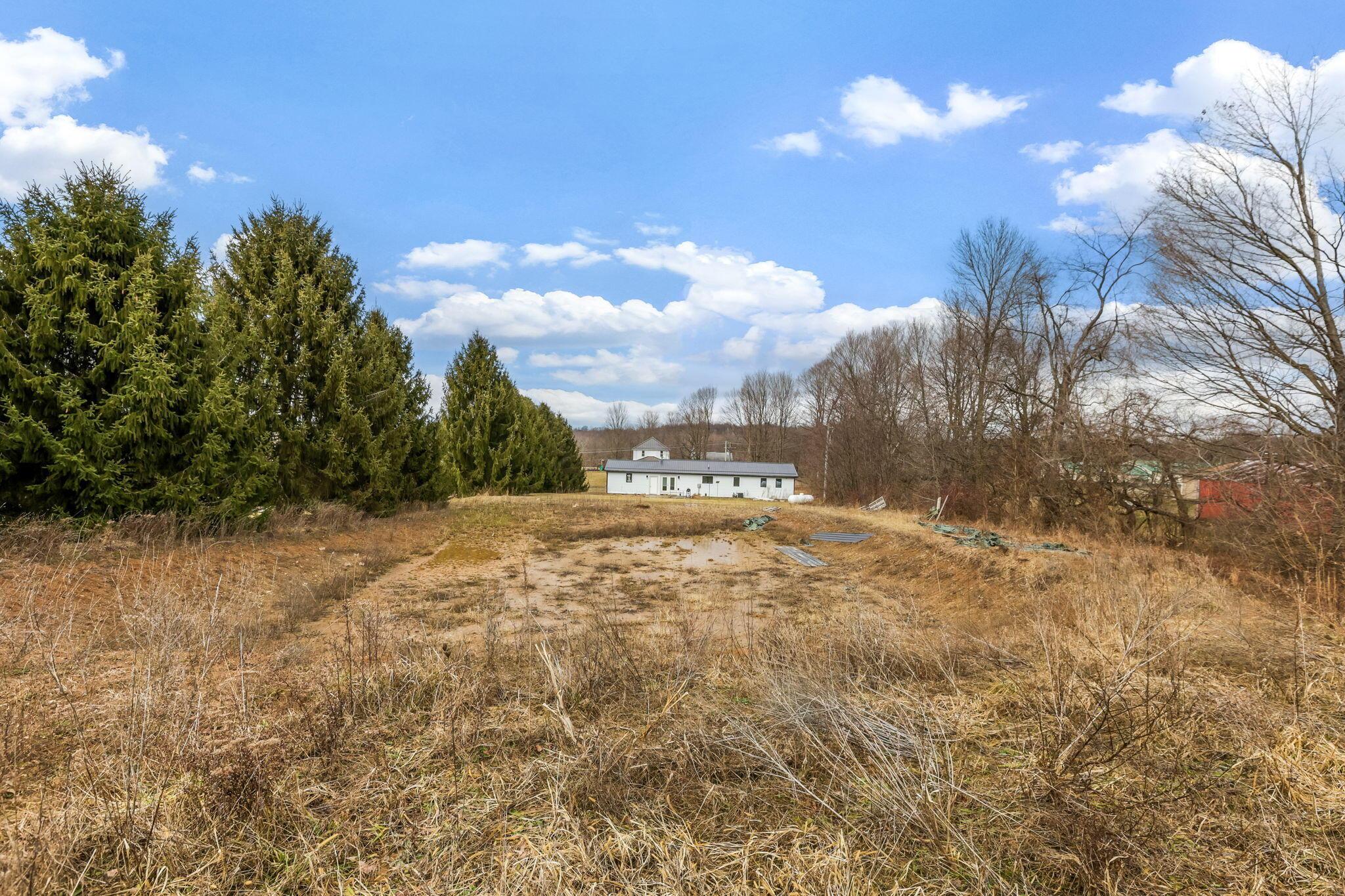 6615 Westfall Road Southwest Lancaster, OH 43130 - Photo 28 of 29 30-web-or-mls-939A6705
