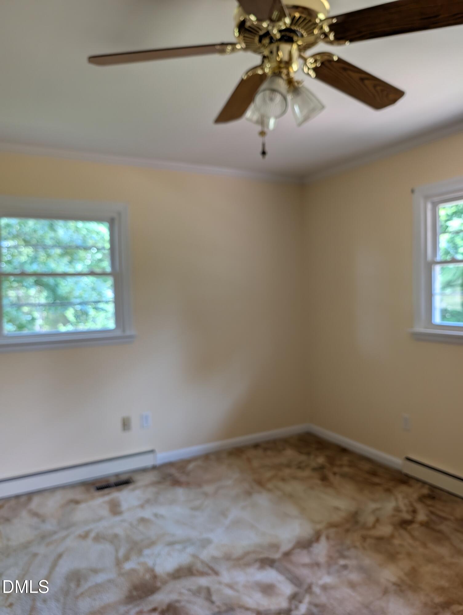 5258 Snow Camp Road Graham, NC 27253 - Photo 7 of 26
