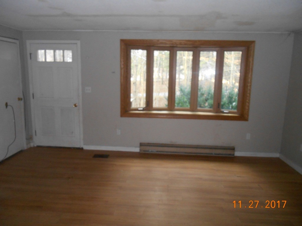 8 Birchfield Road Newbury, NH 03255 - Photo 4 of 9