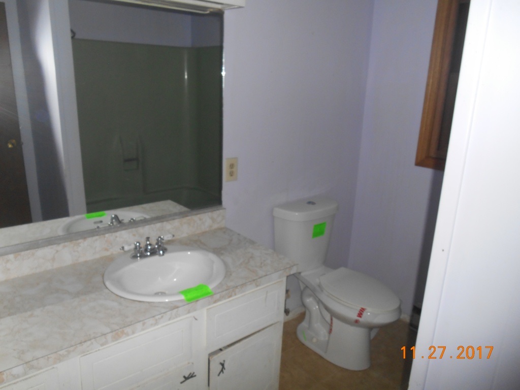 8 Birchfield Road Newbury, NH 03255 - Photo 5 of 9